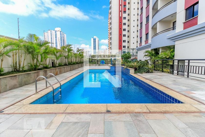 Apartamento, 2 quartos, 67 m² - Foto 69