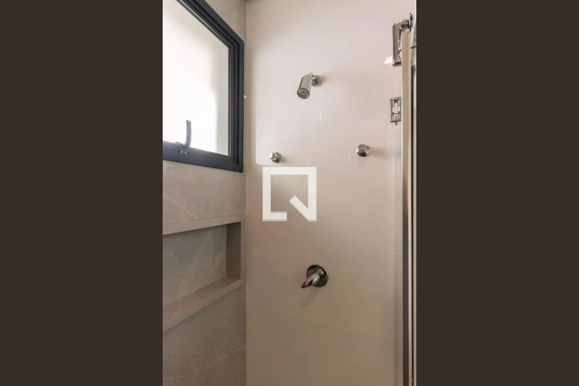 Casa à Venda - Swiss Park, 3 Quartos,  330 m2 em , Campinas - sp | SoloBR