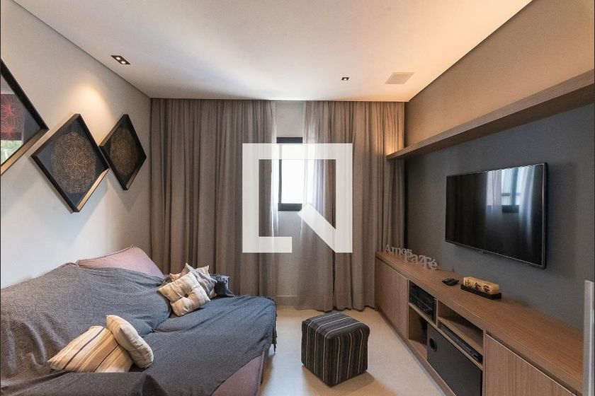 Casa à Venda - Swiss Park, 3 Quartos,  330 m2 em , Campinas - sp | SoloBR