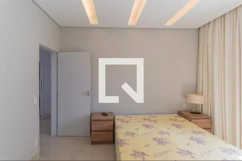 Casa à Venda - Swiss Park, 3 Quartos,  330 m2 em , Campinas - sp | SoloBR