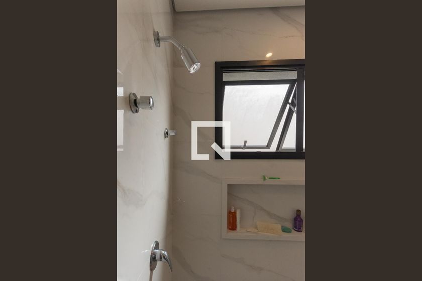Casa à Venda - Swiss Park, 3 Quartos,  330 m2 em , Campinas - sp | SoloBR