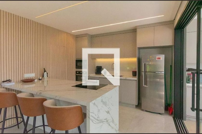 Casa à Venda - Swiss Park, 3 Quartos,  330 m2 em , Campinas - sp | SoloBR