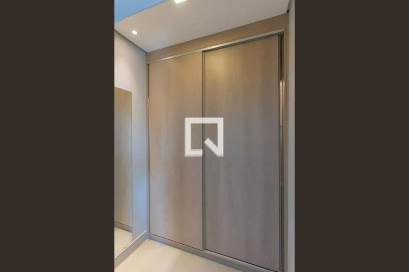 Casa à Venda - Swiss Park, 3 Quartos,  330 m2 em , Campinas - sp | SoloBR