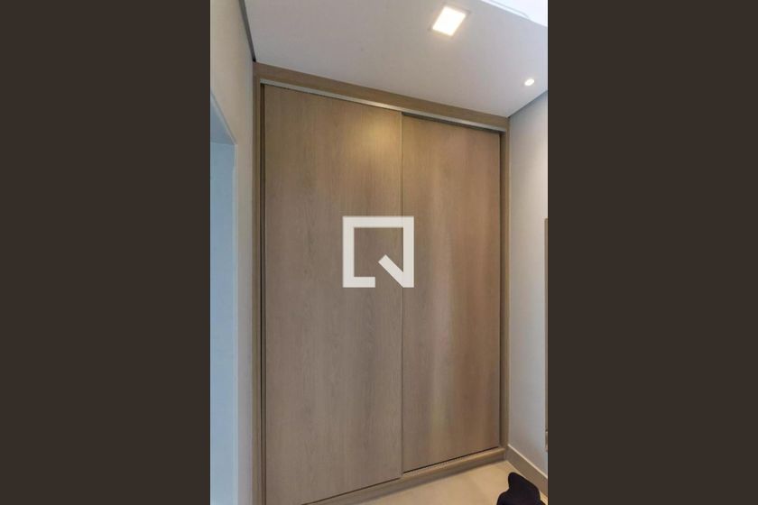Casa à Venda - Swiss Park, 3 Quartos,  330 m2 em , Campinas - sp | SoloBR