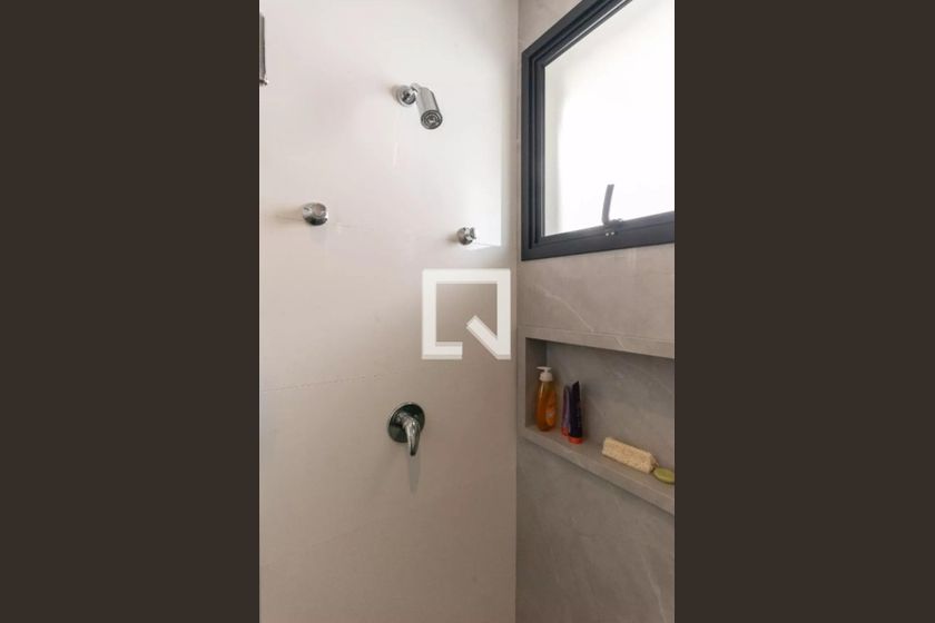 Casa à Venda - Swiss Park, 3 Quartos,  330 m2 em , Campinas - sp | SoloBR