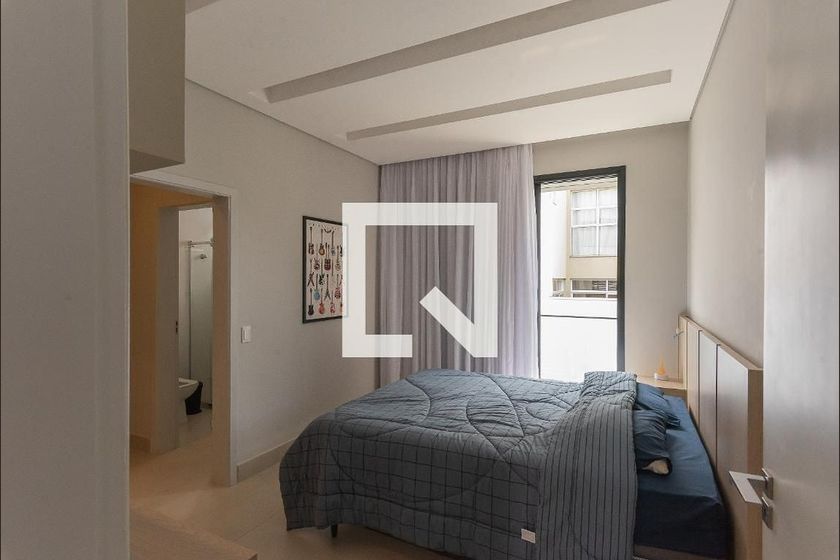 Casa à Venda - Swiss Park, 3 Quartos,  330 m2 em , Campinas - sp | SoloBR