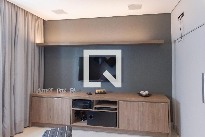 Casa à Venda - Swiss Park, 3 Quartos,  330 m2 em , Campinas - sp | SoloBR