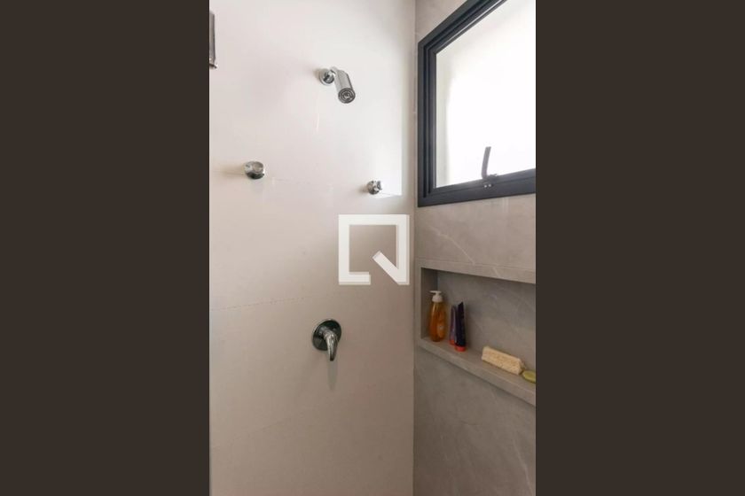 Casa à Venda - Swiss Park, 3 Quartos,  330 m2 em , Campinas - sp | SoloBR