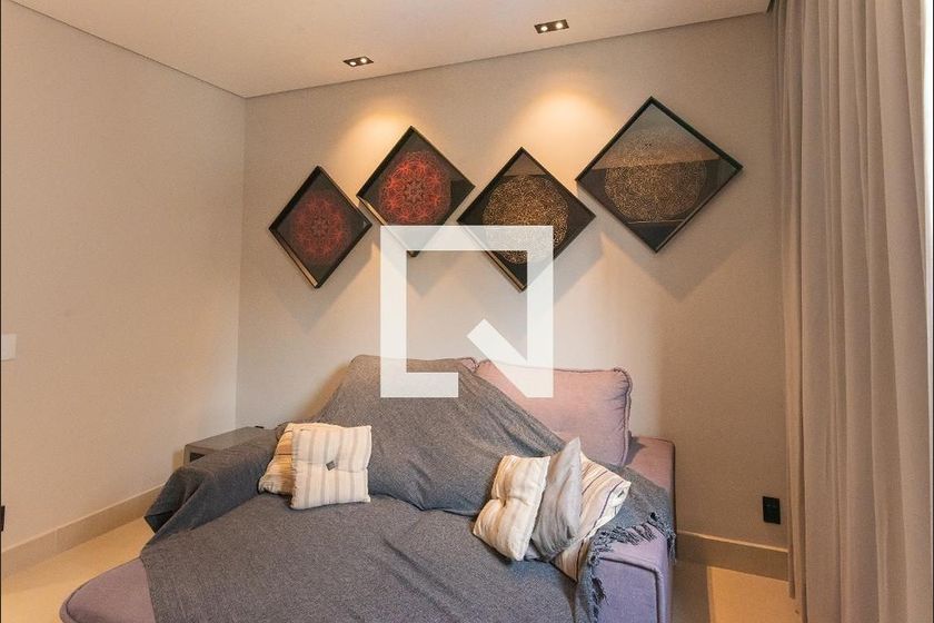Casa à Venda - Swiss Park, 3 Quartos,  330 m2 em , Campinas - sp | SoloBR
