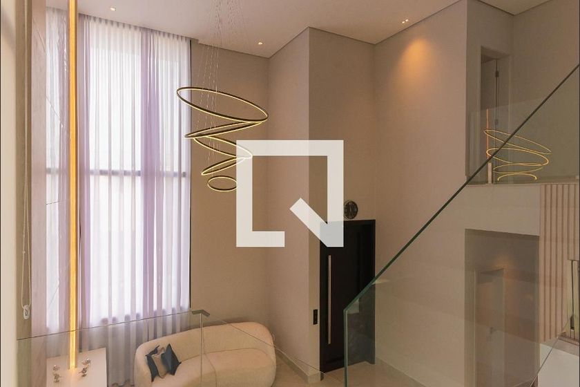 Casa à Venda - Swiss Park, 3 Quartos,  330 m2 em , Campinas - sp | SoloBR