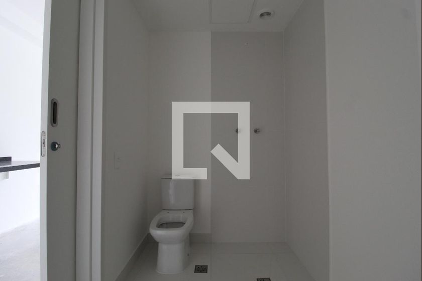 Kitnet-Studio, 30 m² - Foto 15