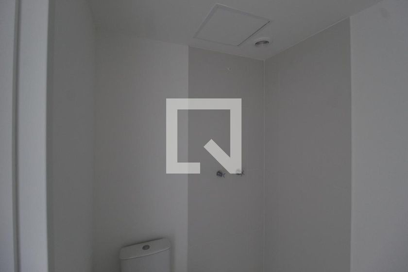 Kitnet-Studio, 30 m² - Foto 19
