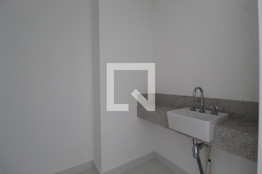 Kitnet-Studio, 30 m² - Foto 13