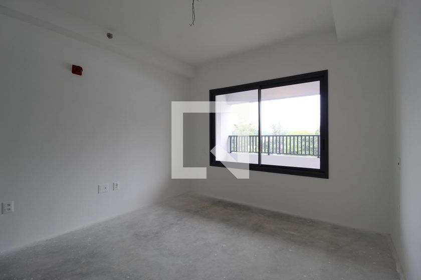 Kitnet-Studio, 30 m² - Foto 5