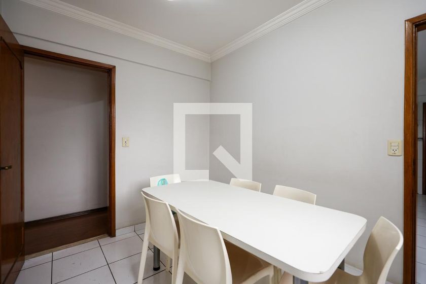 Apartamento, 4 quartos, 192 m² - Foto 85
