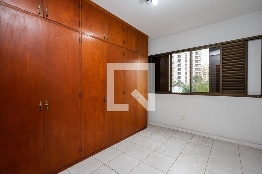 Apartamento, 4 quartos, 192 m² - Foto 63