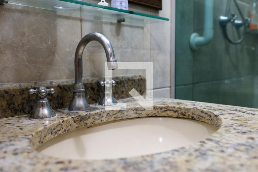 Apartamento, 4 quartos, 192 m² - Foto 77