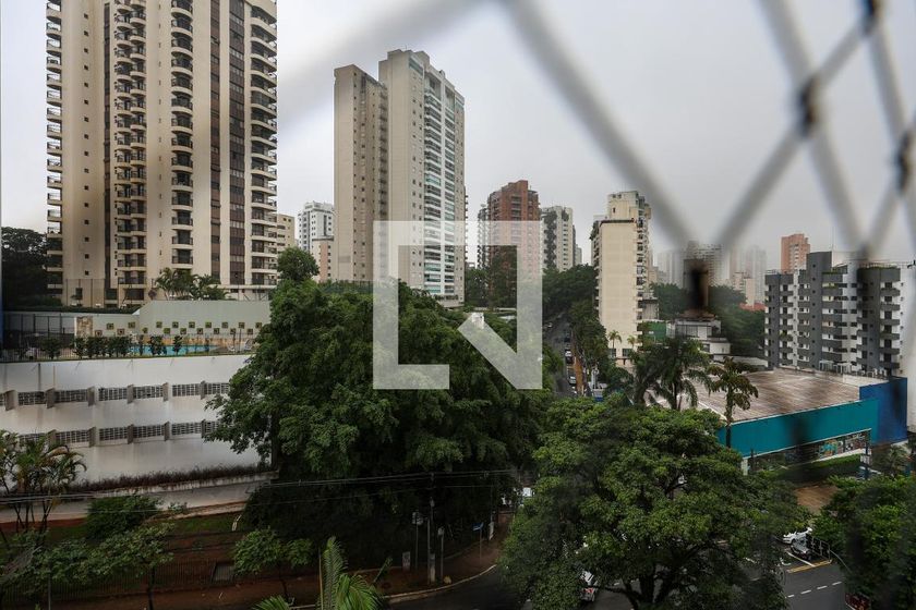 Apartamento, 4 quartos, 192 m² - Foto 15
