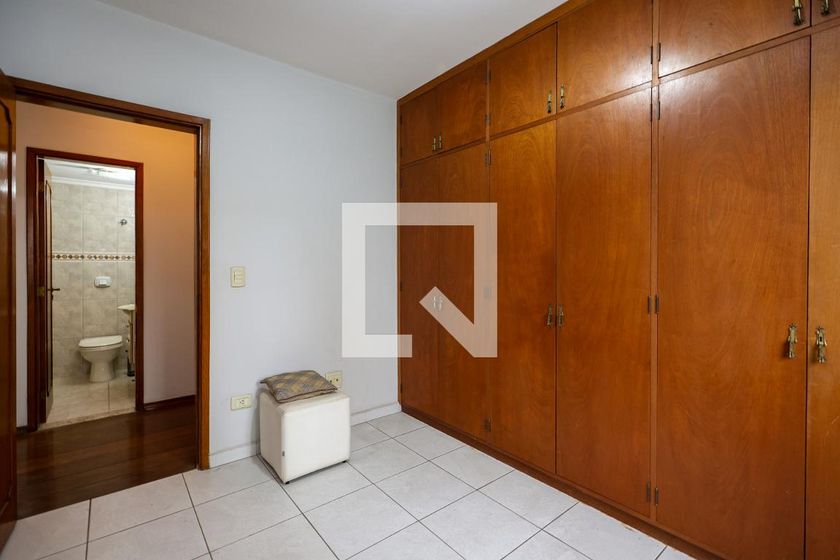 Apartamento, 4 quartos, 192 m² - Foto 67