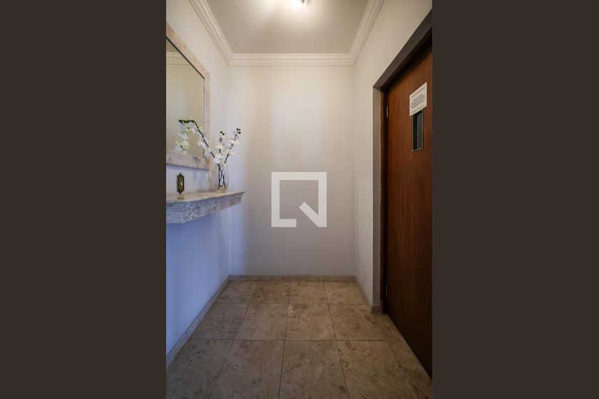 Apartamento, 4 quartos, 192 m² - Foto 105