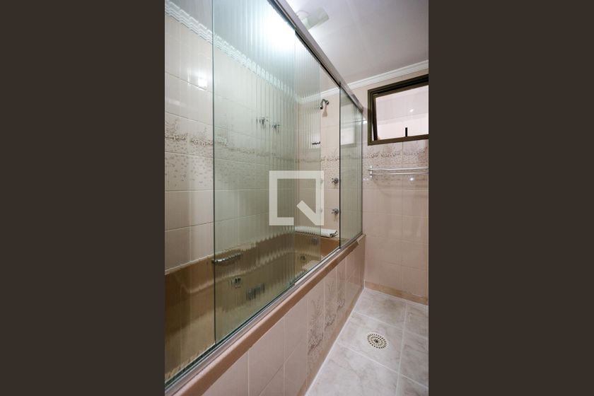 Apartamento, 4 quartos, 192 m² - Foto 81