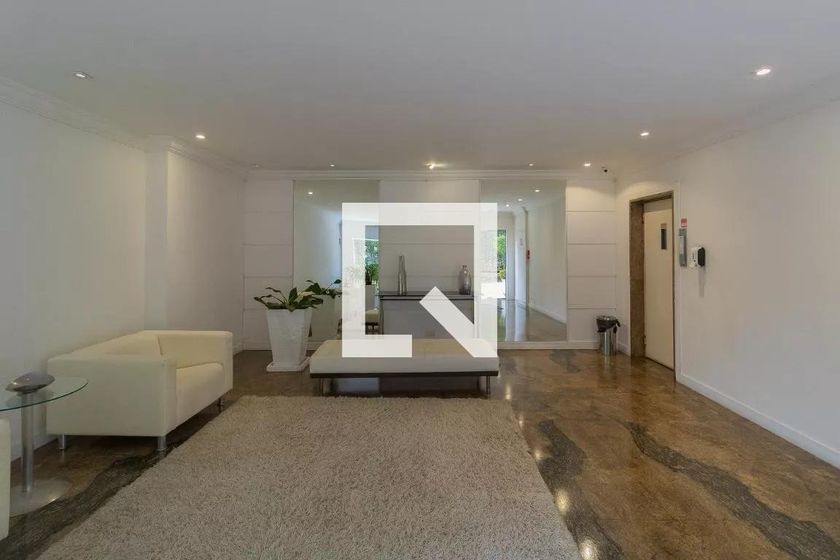 Apartamento, 4 quartos, 192 m² - Foto 117