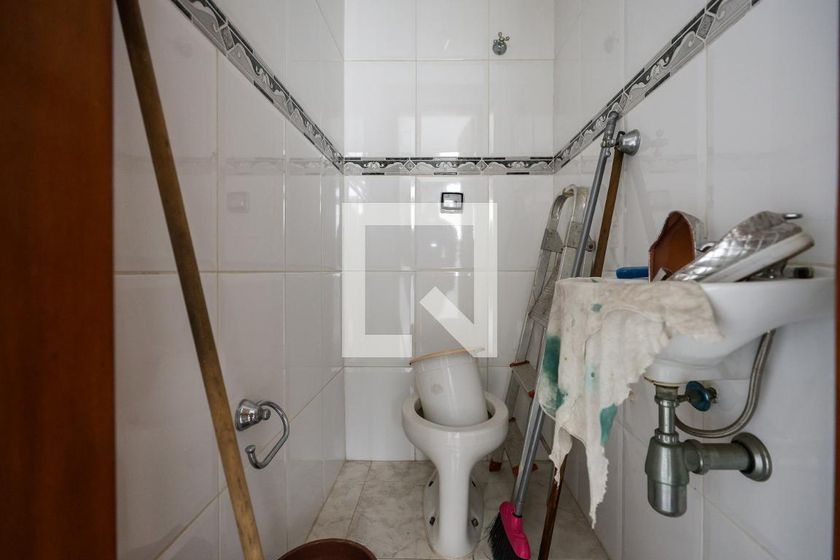 Apartamento, 4 quartos, 192 m² - Foto 103
