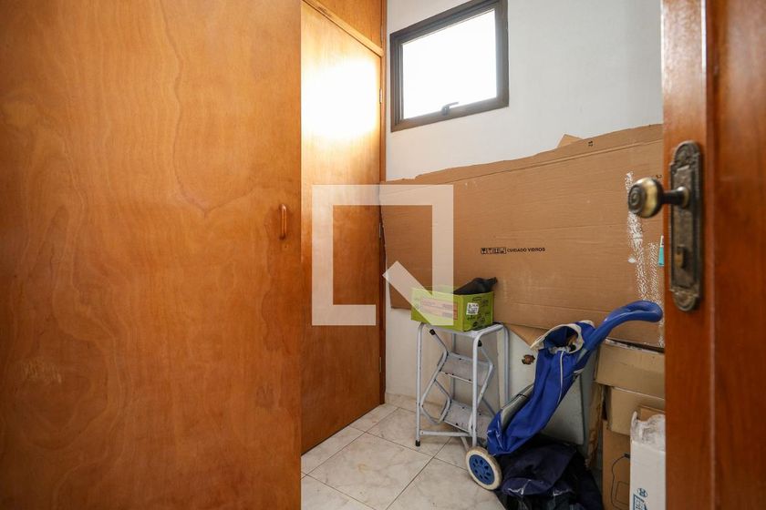 Apartamento, 4 quartos, 192 m² - Foto 101