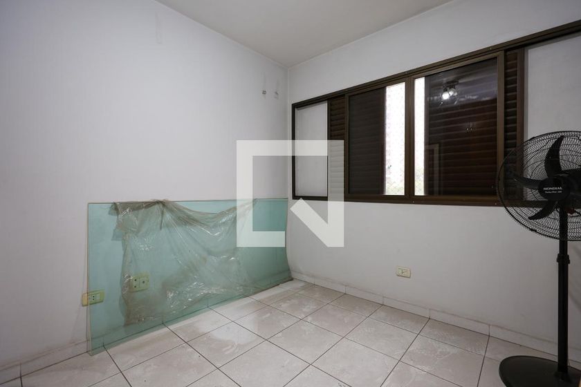 Apartamento, 4 quartos, 192 m² - Foto 49