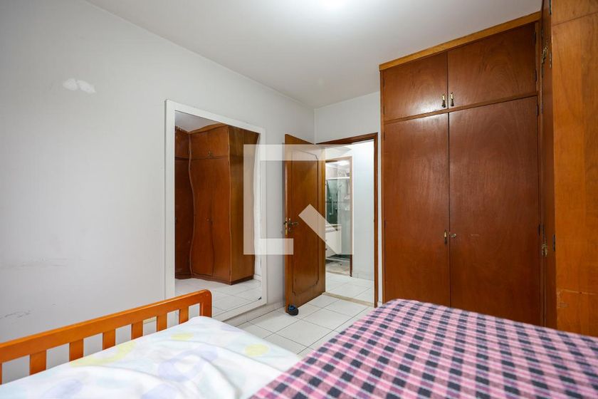 Apartamento, 4 quartos, 192 m² - Foto 57