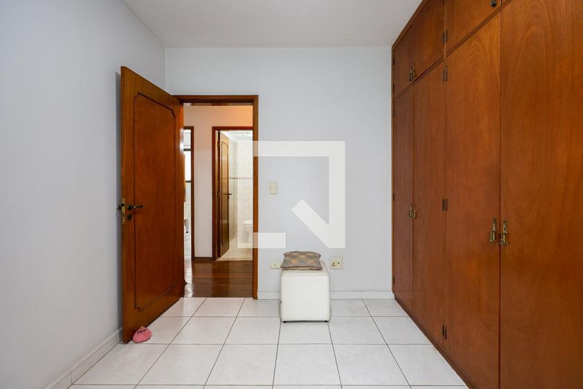 Apartamento, 4 quartos, 192 m² - Foto 69