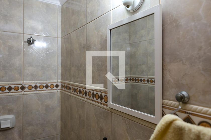 Apartamento, 4 quartos, 192 m² - Foto 23
