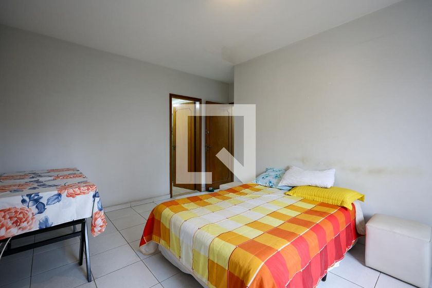 Apartamento, 4 quartos, 192 m² - Foto 29