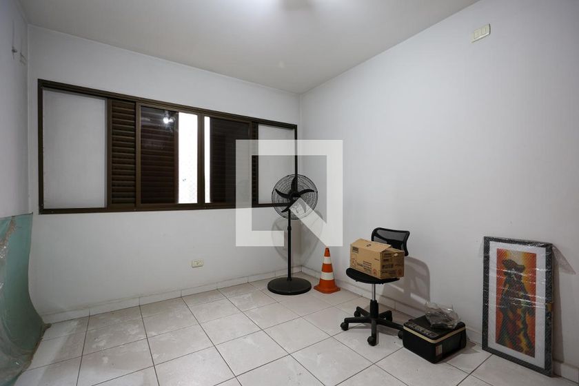 Apartamento, 4 quartos, 192 m² - Foto 43