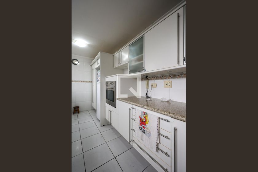 Apartamento, 4 quartos, 192 m² - Foto 89