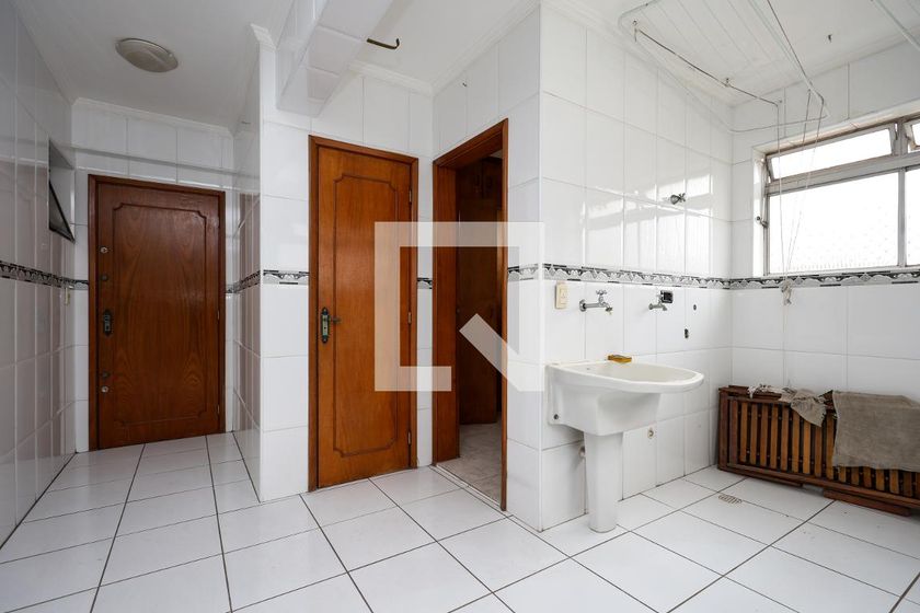 Apartamento, 4 quartos, 192 m² - Foto 95