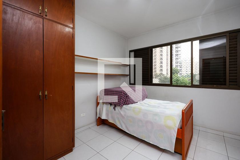 Apartamento, 4 quartos, 192 m² - Foto 53