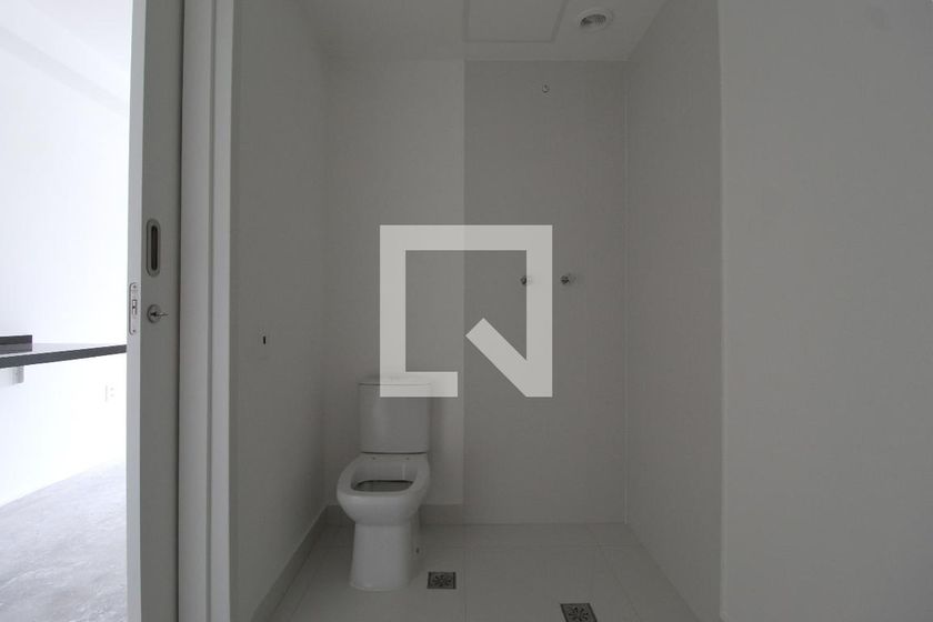 Kitnet-Studio, 30 m² - Foto 15