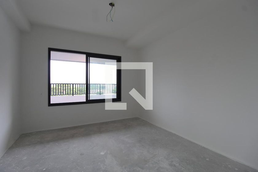 Kitnet-Studio, 30 m² - Foto 7
