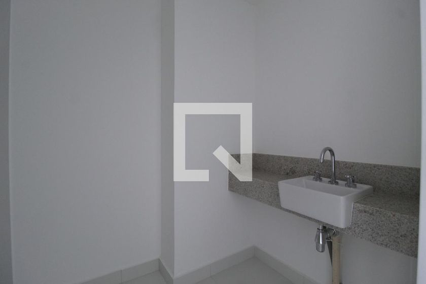 Kitnet-Studio, 30 m² - Foto 13