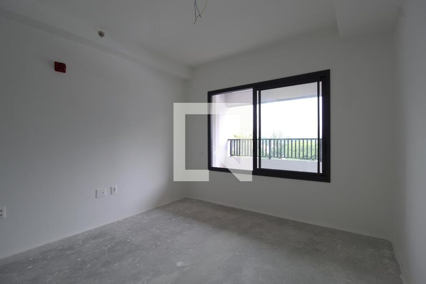 Kitnet-Studio, 30 m² - Foto 3