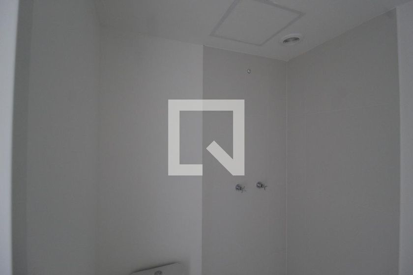 Kitnet-Studio, 30 m² - Foto 19