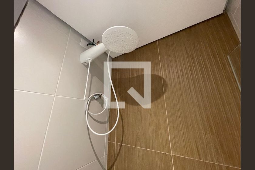 Apartamento, 1 quarto, 33 m² - Foto 45