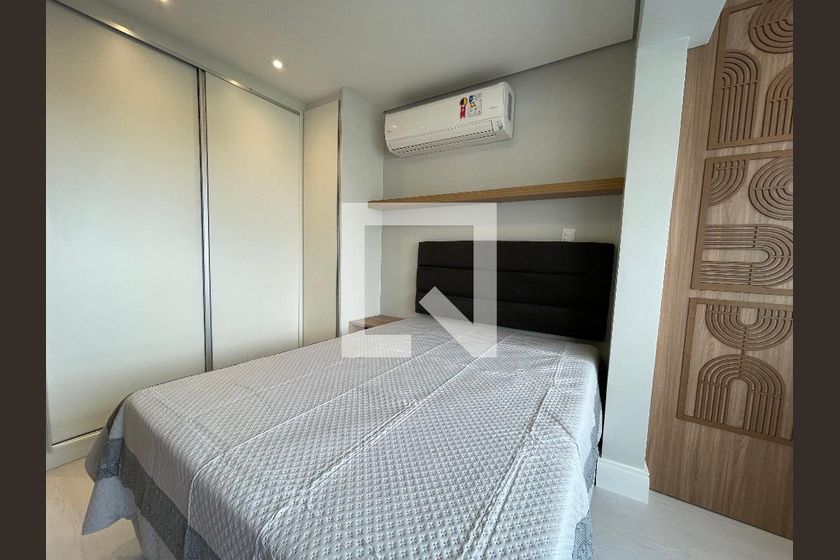 Apartamento, 1 quarto, 33 m² - Foto 35