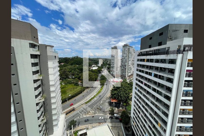 Apartamento, 1 quarto, 33 m² - Foto 65