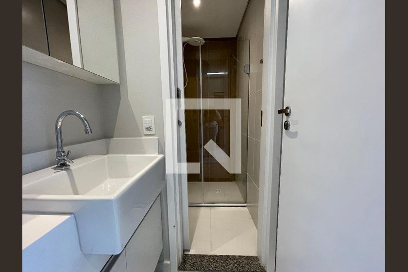 Apartamento, 1 quarto, 33 m² - Foto 41