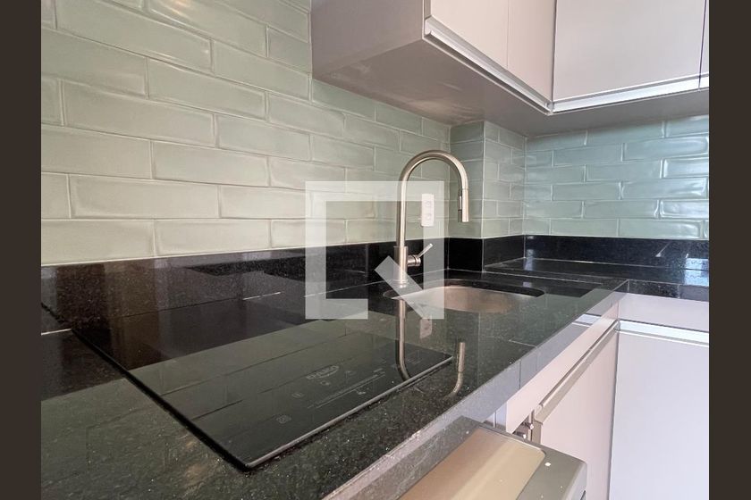 Apartamento, 1 quarto, 33 m² - Foto 55