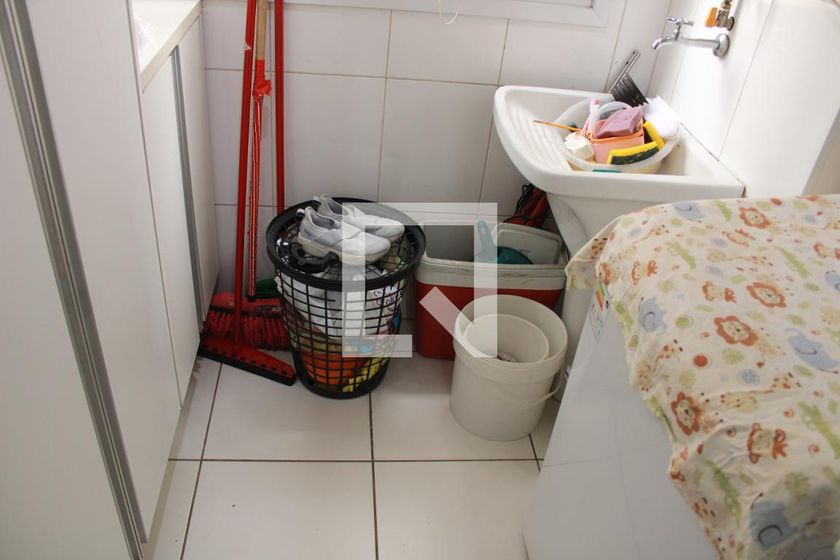 Apartamento, 2 quartos, 61 m² - Foto 85