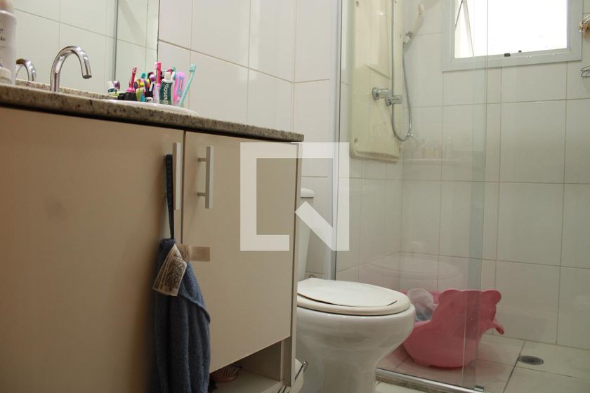 Apartamento, 2 quartos, 61 m² - Foto 63
