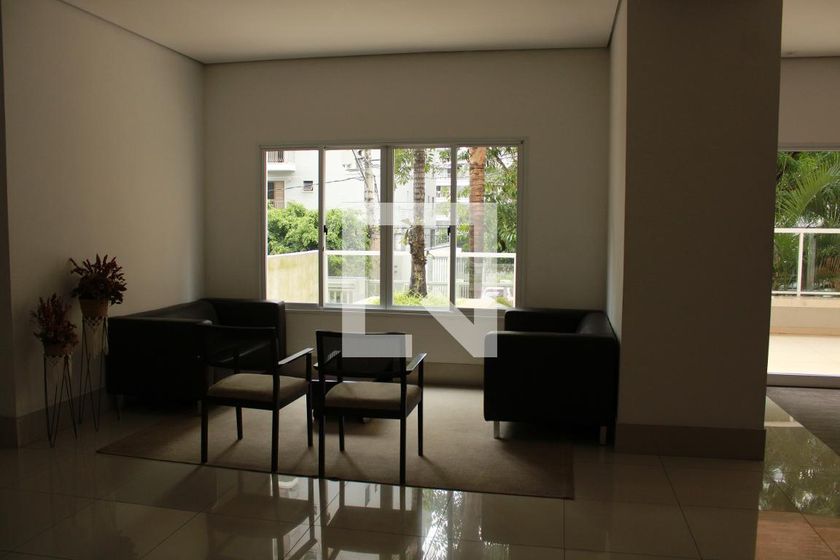 Apartamento, 2 quartos, 61 m² - Foto 91